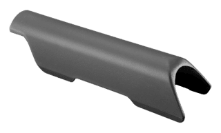 Magpul CTR MOE 0.50" Cheek Riser - Gray